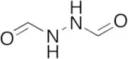 1,2-Diformylhydrazine