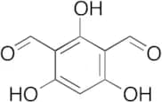 Diformylphloroglucinol