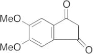 5,6-Dimethoxyindane-1,3-dione