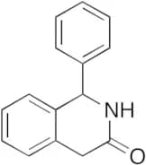 1,4-Dihydro-1-phenyl-3(2H)-isoquinolinone