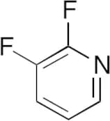 2,3-Difluoropyridine