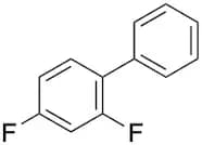2,4-Difluorobiphenyl