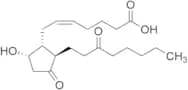 13,14-Dihydro-15-keto-PGD2