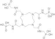 DOTA-4AMP Hydrobromide Hydrate