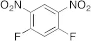 1,5-Difluoro-2,4-dinitrobenzene
