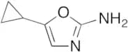 1,3-Difluoro-2-methylpropan-2-ol, 90%
