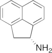 (R)-1,2-Dihydroacenaphthene-1-amine