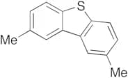 2,8-Dimethyldibenzothiophene