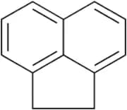 Acenaphthene (1,2-Dihydro Acenaphthylene)
