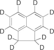 Acenaphthene-d10