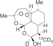 Dihydro Artemisinin-13C,d4