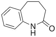 4,5-Dihydro-1-benzoazepin-2(3H)-one