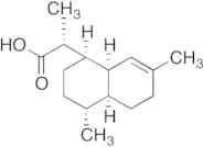 Dihydroartemisinic Acid