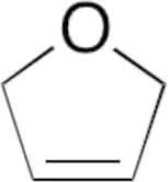 2,5-Dihydrofuran