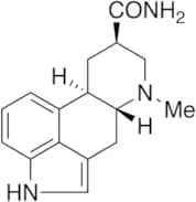 Dihydrolysergamide
