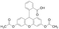 Dihydrofluorescein diacetate