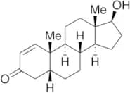 4-Dihydro Boldenone