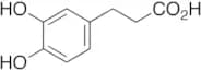 Dihydrocaffeic Acid