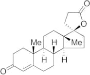 6,7-Dihydrocanrenone