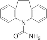 10,11-Dihydro Carbamazepine