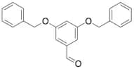 3,5-Dibenzyloxybenzaldehyde