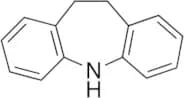 10,11-Dihydro-5H-dibenzo[b,f]azepine