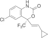 (E)-Dihydro Efavirenz