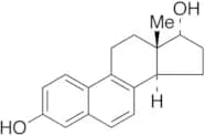 17a-Dihydro Equilenin