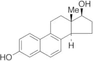17β-Dihydro Equilenin