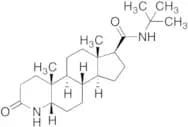 5β-Dihydro Finasteride