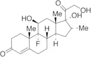 1,2-Dihydro Dexamethasone