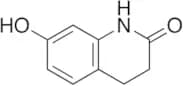 3,4-Dihydro-7-hydroxyquinoline-2(1H)-one