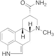10β-Dihydro Isolysergamide