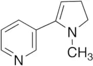 Dihydro Nicotyrine (>50%)