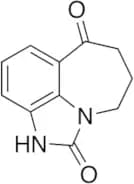 5,6-Dihydroimidazo[4,5,1-jk][1]benzazepine-2,7(1H,4H)-dione