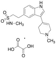 3,4-Dihydro Naratriptan Oxalate