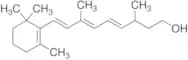 all-trans-13,14-Dihdyro Retinol