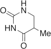 5,6-Dihydro Thymine