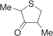 Dihydro-2,4-dimethyl-3(2H)-thiophenone