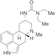trans-Dihydro Lisuride