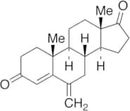 1,2-Dihydro Exemestane