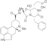 Dihydro Ergotamine Ring-opened Acid
