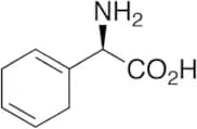 (R)-(-)-2-(2,5-Dihydrophenyl)glycine