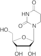 5,6-Dihydrouridine