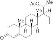 20-Dihydroprogesterone Acetate