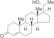 20b-Dihydroprogesterone