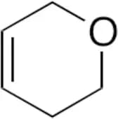 3,6-Dihydro-2H-pyran
