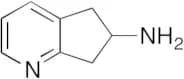 6,7-Dihydro-5H-[1]pyrindin-6-ylamine