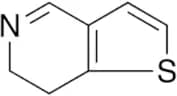 6,7-Dihydrothieno[3,2-c]pyridine
