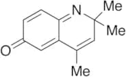 2,6-Dihydro-2,2,4-trimethyl-6-quinolone